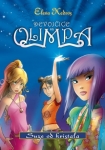 Devojčice sa Olimpa